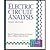 Electric Circuit Analysis