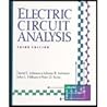 Electric Circuit ...