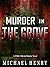 Murder In The Grove