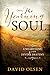 The Yearning Soul: Unearthi...