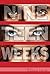 Nineteen Weeks by William Vitelli