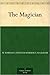 The Magician by W. Somerset Maugham