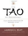 The Tao of Abunda...