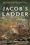 Jacob's Ladder by Donald McCaig