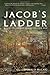 Jacob's Ladder by Donald McCaig