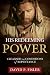 His Redeeming Power: Cleans...