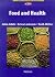Food and Health