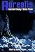 Aurealis #83