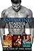 Asha King Starter Bundle: BWWM Interracial Romance Bundle