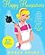 Happy Housewives: I Was a W...