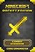 Minecraft Pocket Edition: Combat Handbook