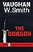 The Gorgon (Tales of the Ro...