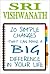 24 mystical words to heal y...