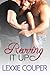 Revving it Up (Stimulated, #2)