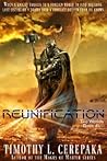 Reunification (Two Worlds, #1) Reunification (Two Worlds, #1)