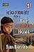 The Journey Home (The Saga ...