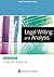Legal Writing and Analysis (Aspen Coursebook)
