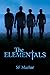 The Elementals (Power of Fo...