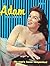 Adam: Covers 50s-70s (Retro Smut Book 1)