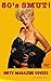 50's Smut: Dirty Magazine Covers