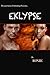 Eklypse