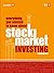 EVERYTHING YOU WANTED TO KNOW ABOUT STOCK MARKET INVESTING