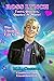 Ross Lynch: Facts, Quizzes, Quotes ‘N’ More!
