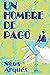 Un hombre de pago