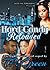 Hard Candy Reloaded