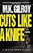 Cuts Like a Knife