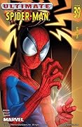 Ultimate Spider-Man #39