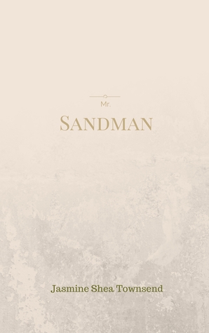 Mr. Sandman