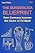 The Bundesliga Blueprint: H...