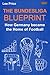 The Bundesliga Blueprint: How Germany became the Home of Football