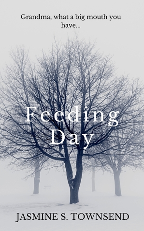 Feeding Day