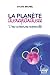 La planète disneylandisée, Pour un tourisme responsable