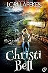 Christi Bell