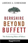 Berkshire Beyond ...