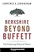 Berkshire Beyond Buffett: The Enduring Value of Values