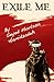 Exile Me