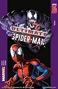Ultimate Spider-Man #36