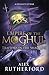 Empire of the Moghul: Traitors in the Shadows