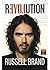 Revolution