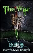 The War