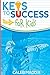 Keys To Success For Kids