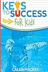 Keys To Success F...