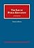The Law of Public Education, 9th (University Casebook Series)