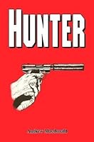 Hunter
