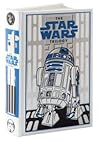 The Star Wars Tri...