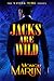 Jacks Are Wild (Saving Time, #1)